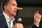 Romney’s Lies Week Back Again…