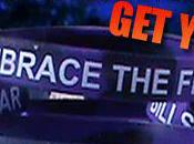 BILLSBABE MOYERIST Wristbands Designed Support Facing World