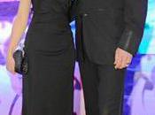 Christopher Heyerdahl Wins Best Actor Awards