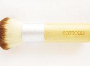 Ecotools Bamboo Bronzer Brush Eco-friendly, Cruelty-free, Great Foundation