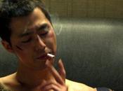 Movie Dirty Carnival