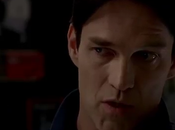 Video: True Blood Season Trailer