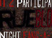 True Blood Season Conjuring Trailer