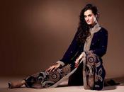 Model Nadia Hussain Profile Beauteous Pakistani