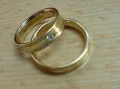 Viral Video: Live Lip-dub Wedding Proposal Raises