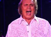 Sweden Wins Eurovision 2012, Disappointment UK’s Engelbert Humperdinck