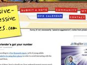 Scoped Out: Passive-Aggressive Notes