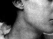 Freedom Having Your Space Income