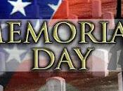 Memorial 2012