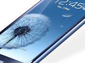 Samsung Galaxy SIII Will Malaysia 31st 2012