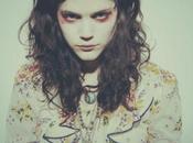 VIDEO Soko Thought Alien