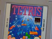 Z-Type Brain Training Game Hugely Addictive