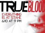 Video: HBO’s True Blood Trailer Sets Stage Season