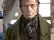 Photos from ‘Les Miserables’