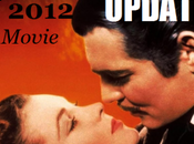 Classic Movie Month Weekly Update: