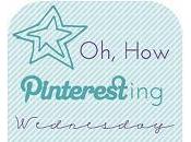 Pinteresting