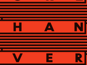 Roid More Than Ever London 31st