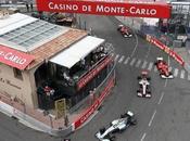Monaco Grand Prix 2012