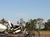 Expedition 1000: Bikecar Journey Done!