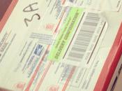 Favorite Thing Blog Land