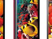 Huawei Release Emotion Android Phone This June