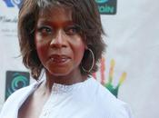 True Blood Season Spoilers: Alfre Woodard Return Lafayette’s Mama!