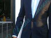 Frist Photos from True Blood’s Premiere