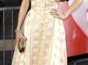 Photos True Blood Cast Season Premiere