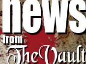 True Blood Season Premiere Video