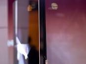 Will Release OLED Next Year with Resolution