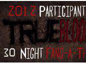 True Blood Season Premiere Peeks