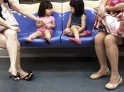 Short Sweet Tots Train