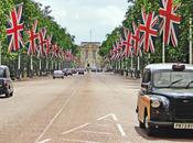 What Queen’s Role Means Britain Diamond Jubilee Year