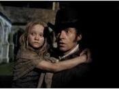 First Trailer Hooper's Miserables