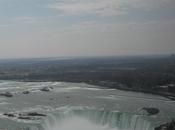 Viewing Places Wallenda’s Niagara Falls Walk