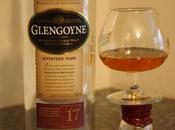 Whisky Review Glengoyne