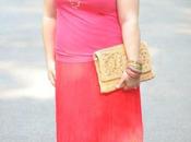 Thursday Isla Bonita