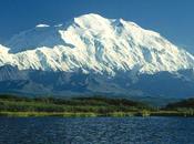 NOLS Plans Important 2013 Denali Expedition