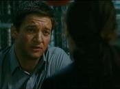 Official Theatrical Trailer Tony Gilroy Thriller ‘The Bourne Legacy’