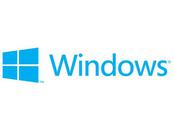 Start Using Windows Today, Release Preview Here