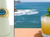 Thirsty Thursday: Different Kind Cocktail