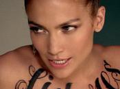 J.Lo Doesn’t Listen You…You J.Lo…Part