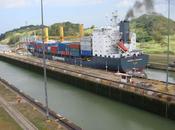 Weekly Photo Panama Canal
