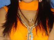 Sunny Leone Indian Dress Shalwar Kameez Latest Photo Shoot