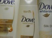 Product Review: Dove Part