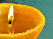 Want Really Quick, Uber Witchy Project? Take Orange....