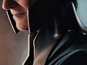 Loki Speedpainting Youtube Angela-T deviantART Avengers Hiddleston