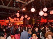 True Blood After Party Tidbits More About Tara’s Fate