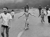 Story Behind Image: Napalm Girl