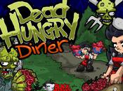 S&amp;S Indie Review: Dead Hungry Diner